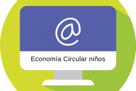Curso niños