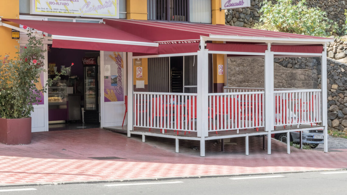 Carmita