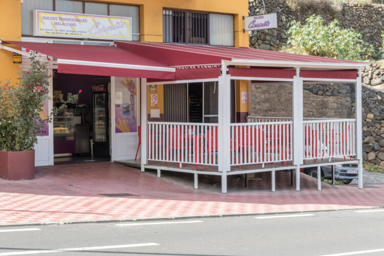 Carmita
