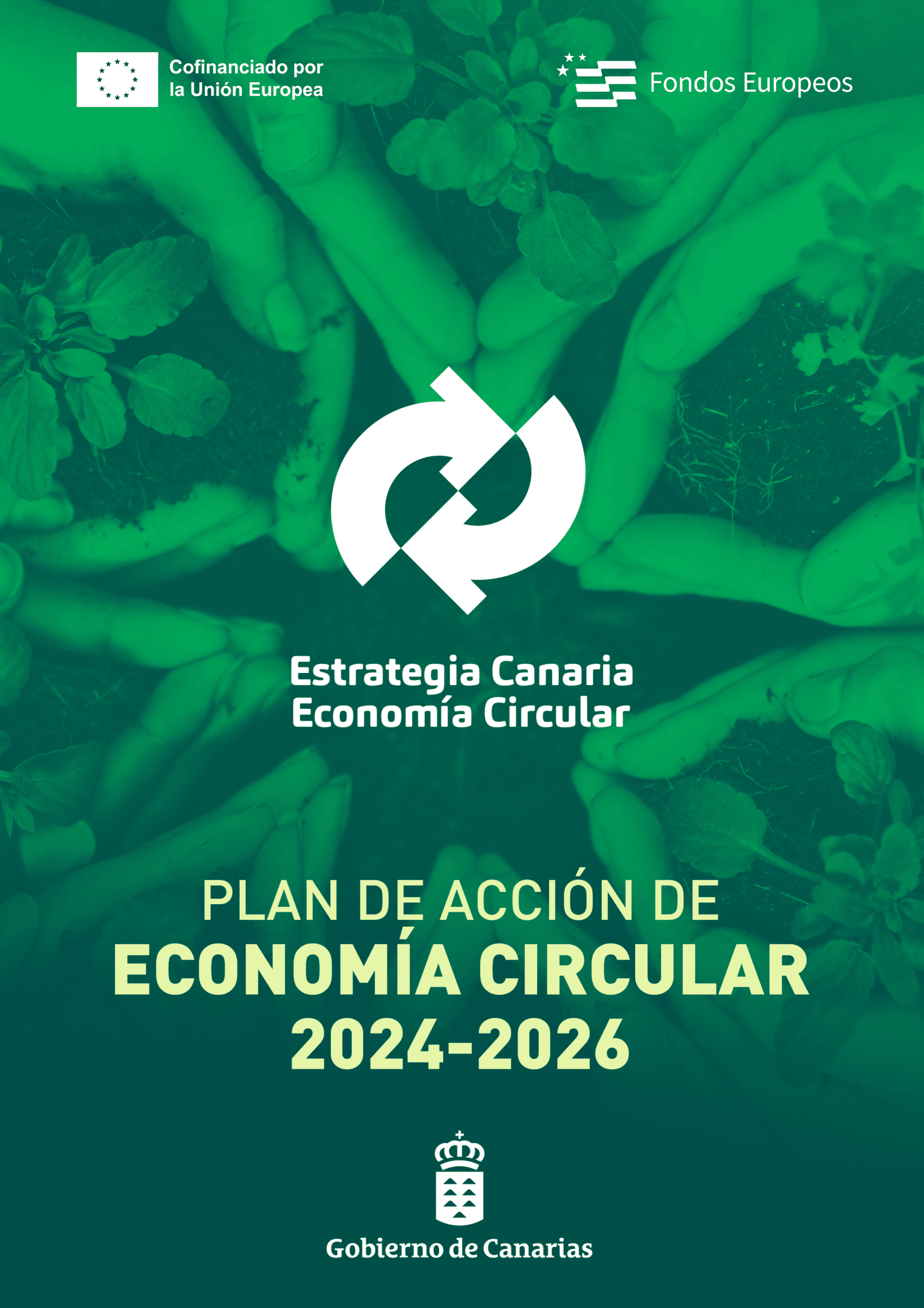 Plan-de-accion-Economia-circular-2024-2026