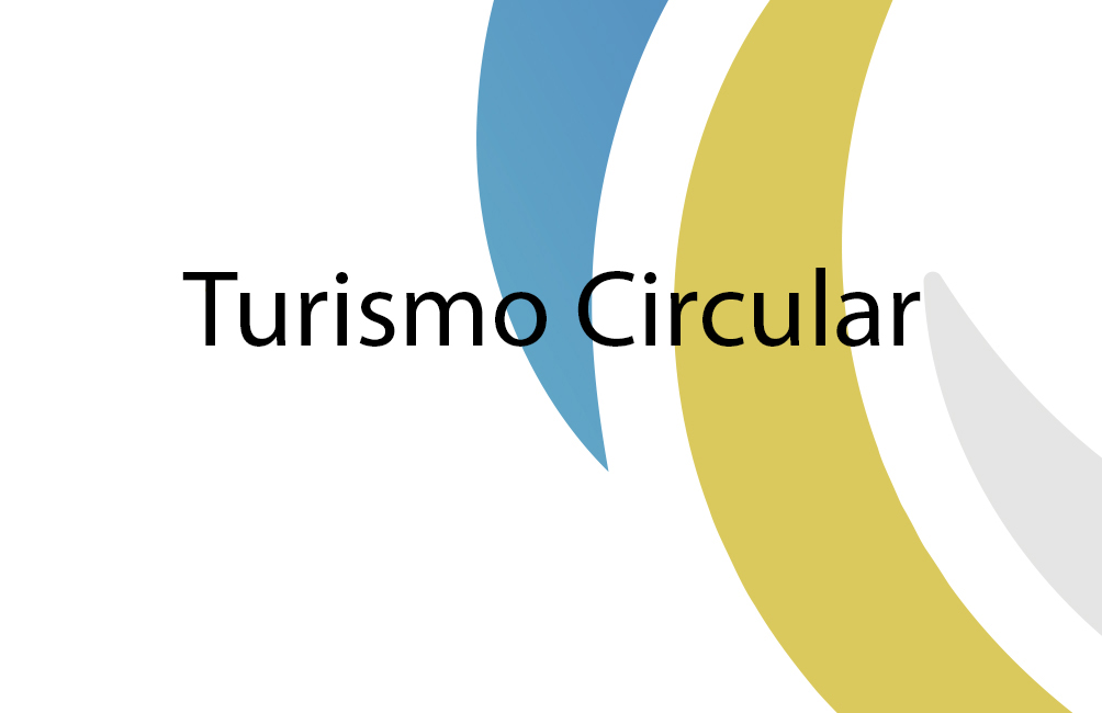 Turismo Circular