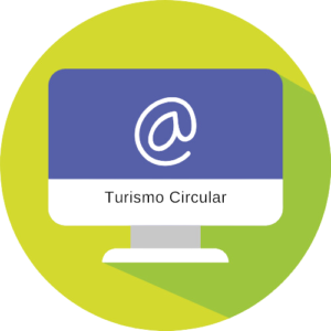 TurismoCircular
