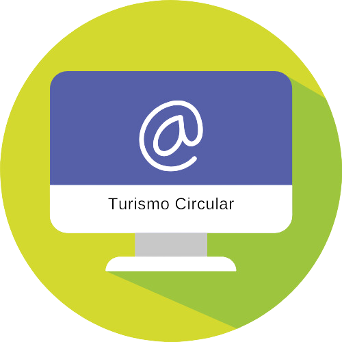 TurismoCircular